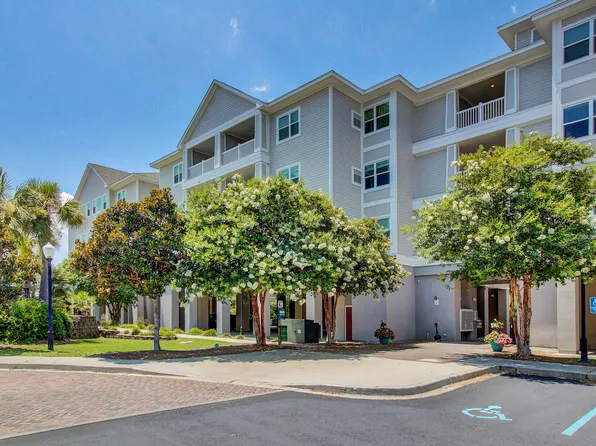 1984 Folly Rd APT A114, Charleston, SC 29412