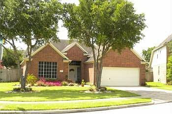 1st image of 803 Deer Hollow Dr