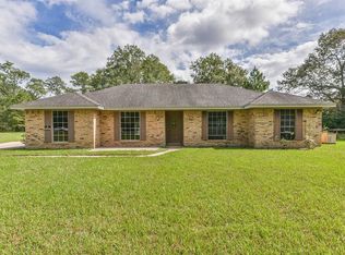 7770 River Rd, Beaumont, TX 77713