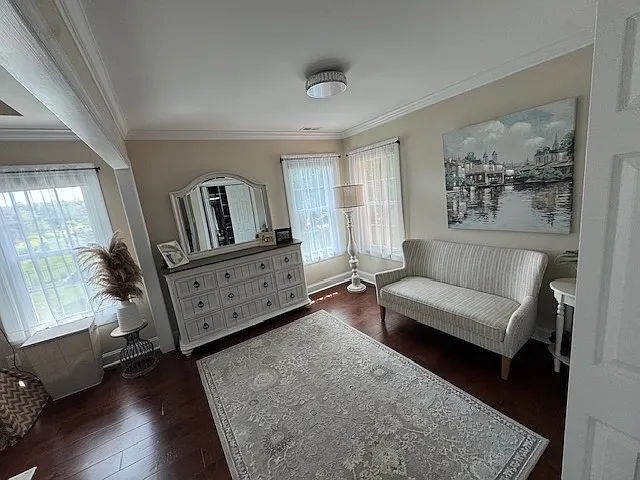 11253 Home Place Ln — Photo 17