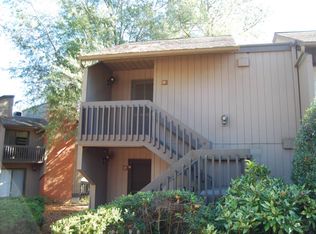 85 Pine Valley Rd #8, Pinehurst, NC 28374