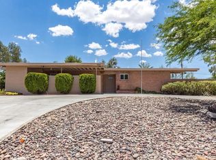 7002 E Rosewood St, Tucson, AZ 85710