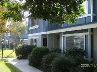 8901 Serapis Ave APT 6, Downey, CA 90240