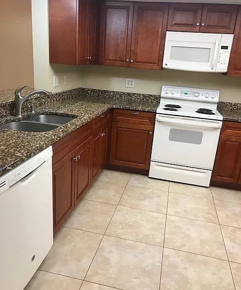 3543 Aristotle Ave #1 — Photo 7