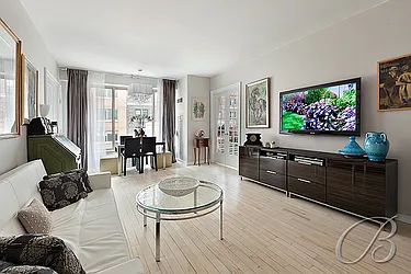 Sold by Bellmarc Realty