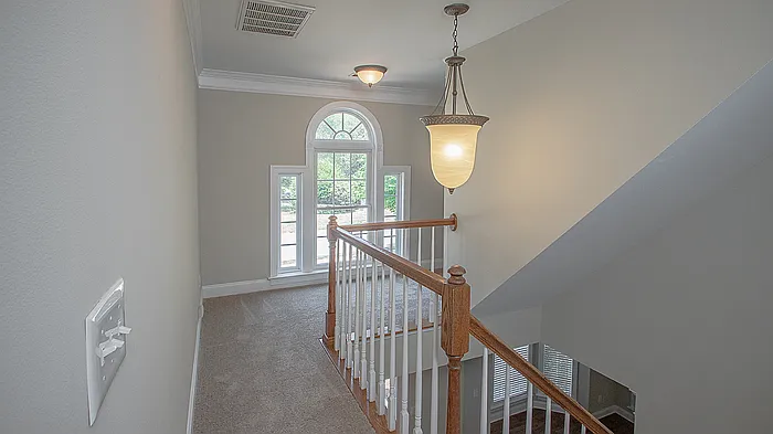 401 Hannah McKenzie Dr — Photo 22