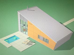 10 Lake Shore Acres Rd, Copake lake, NY 12521