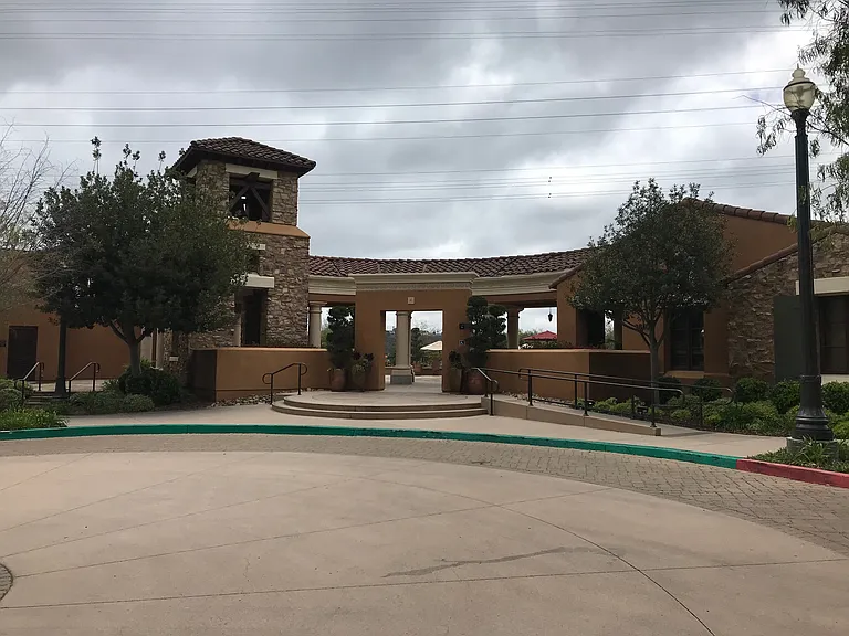 2738 Matera Ln — Photo 17