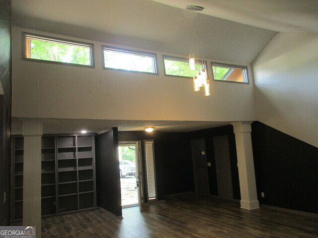 7041 Babbling Brook Dr, Jonesboro, GA 30236 | MLS #10739756 | Zillow