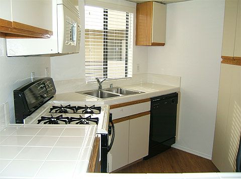 5th image of 2120 S Bentley Ave APT 303