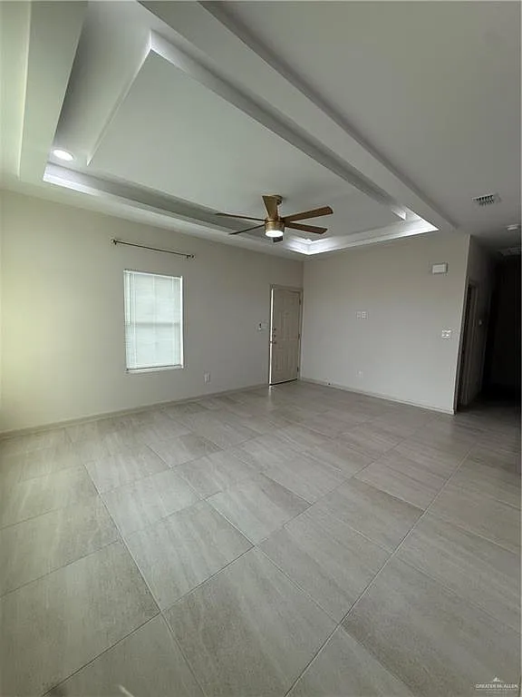 2 bed, 2.0 bath, 1050 sqft, $1,250 — Photo 3