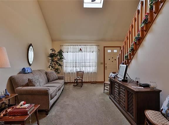 4th image of 2642 Tamlynn Ct