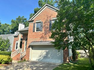103 Appomattox Rd, Cary, NC 27513
