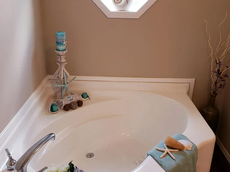 Sandy Valley Estates — Photo 18