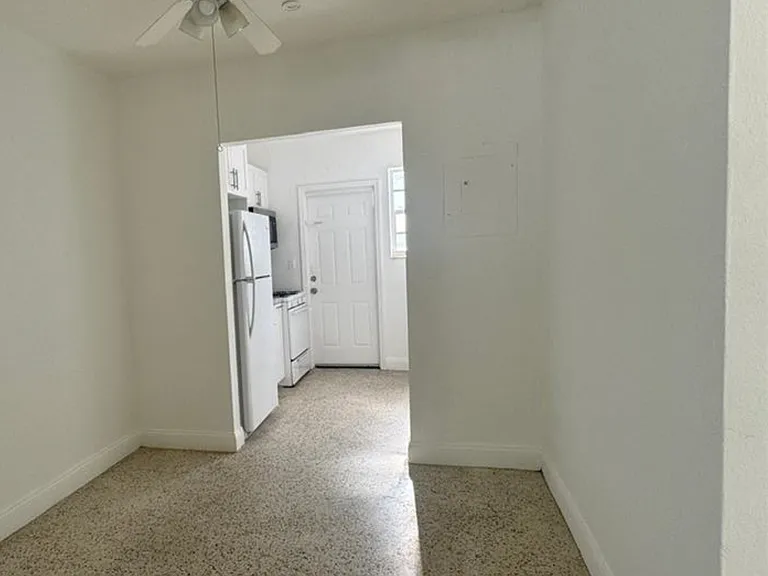 735 83rd St #3 — Photo 3