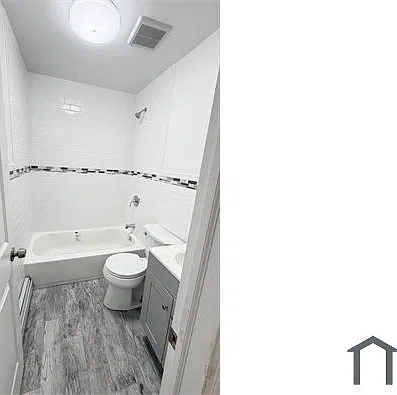 3 bed, $3,600 — Photo 3