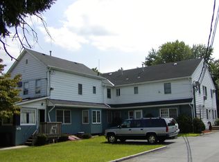 17 Kiel Ave, Butler, NJ 07405