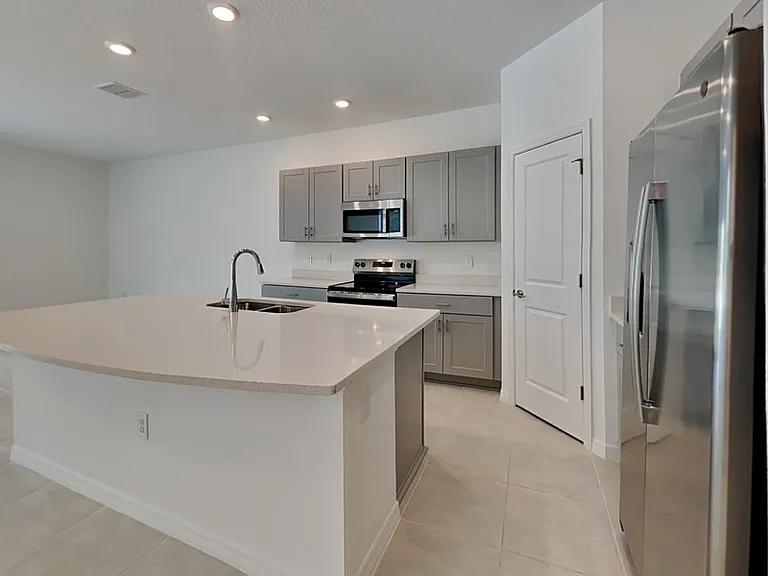 159 River Front Way — Photo 5