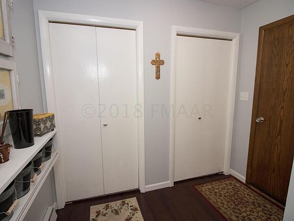 5th image of 530 6th Ave W APT 7