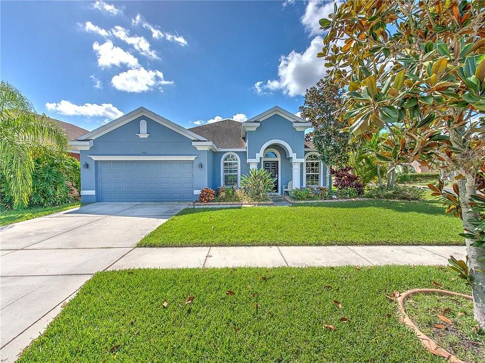 1st image of 1501 Mira Lago Cir