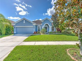 1501 Mira Lago Cir, Ruskin, FL 33570