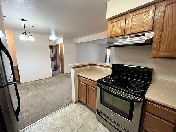 5th image of 2990 Shadow Creek Dr #M109-109
