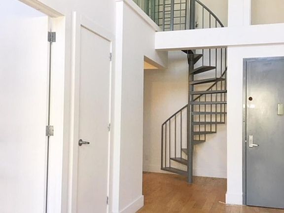 2nd image of 56 Jefferson St APT 2R