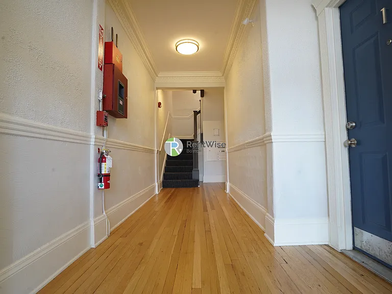 80 Brighton Ave #4 — Photo 20