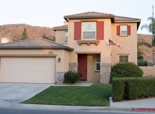 29808 Salmon St, Menifee, CA 92584