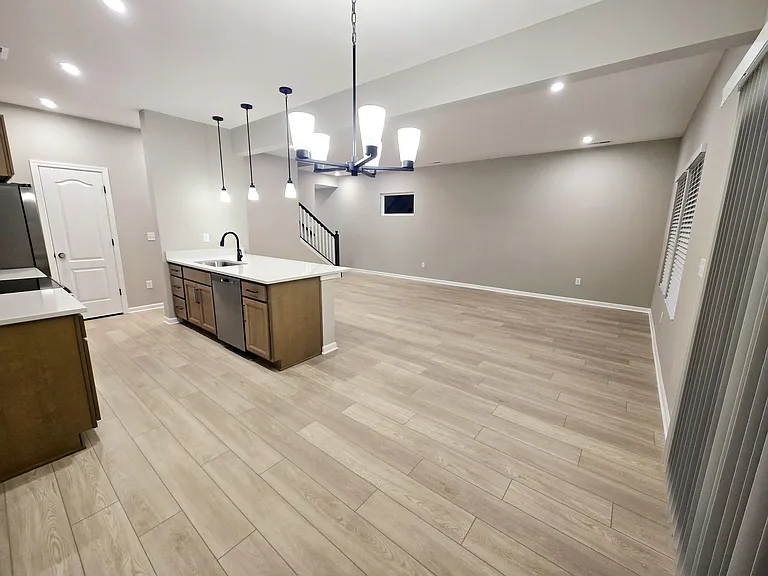 1644 Autumn Spice Pl #A — Photo 15