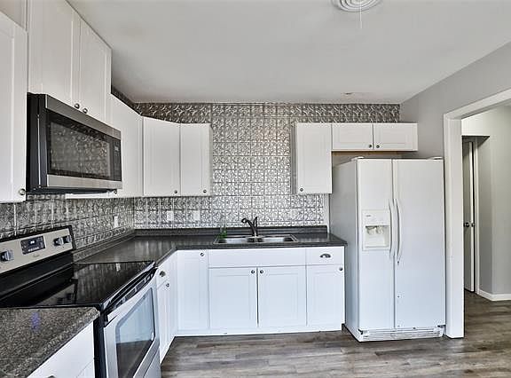 2nd image of 2317 Glendale Dr