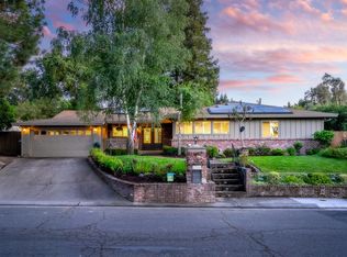 1561 Elsdon Cir, Carmichael, CA 95608
