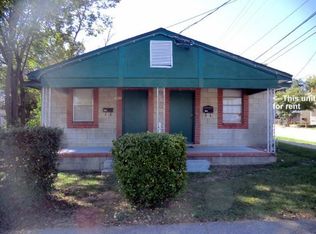 1862 Welsh Ln, Augusta, GA 30904