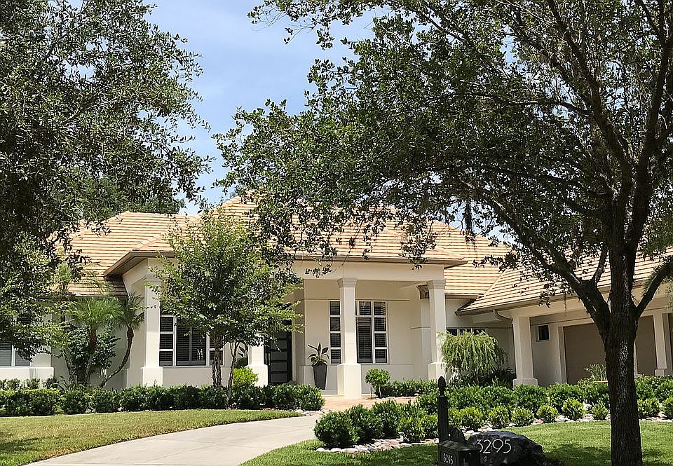 1st image of 3295 Lakeview Oaks Dr
