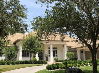 3295 Lakeview Oaks Dr, Longwood, FL 32779