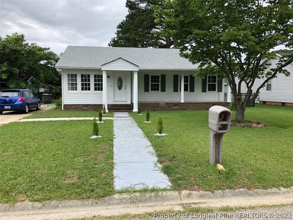 1st image of 3507 E Cliffridge Dr