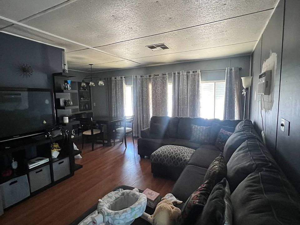 2751 Reche Canyon Rd Colton, CA, 92324 Apartments for Rent Zillow