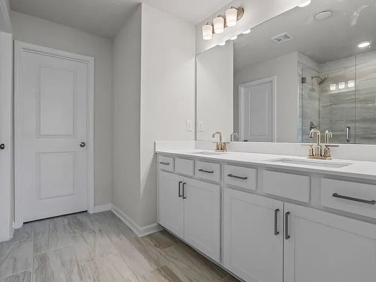 123 Matson Run SW — Photo 18