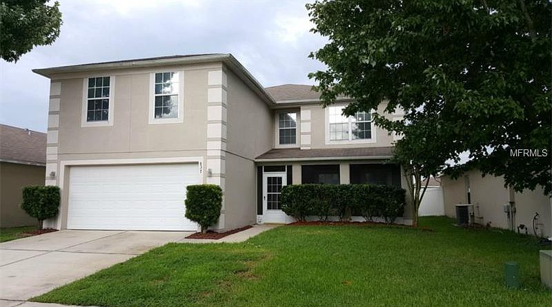 1st image of 837 Clifton Hills St