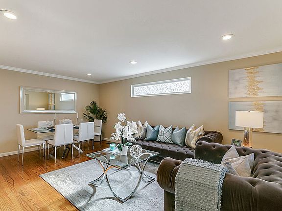 2nd image of 3540 Vistamont Dr