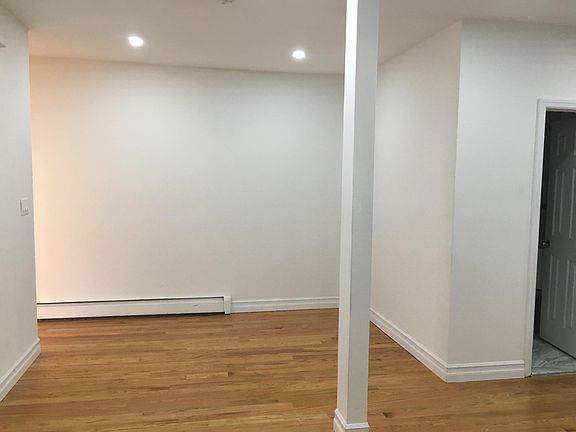 5th image of 13634 Hook Creek Blvd #1