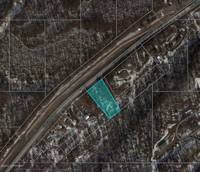 1st image of 18211 Old Glenn Hwy
