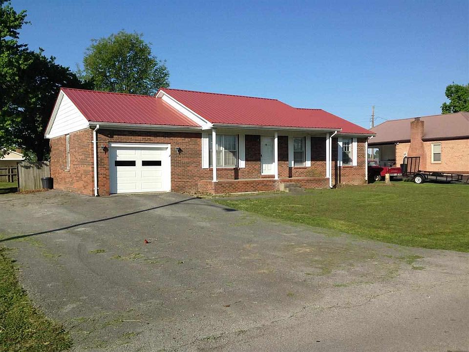 1st image of 137 Long Meadow Dr