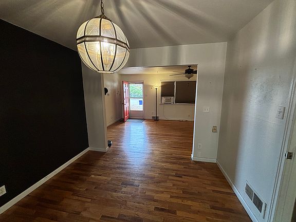 3rd image of 2411 12th Avenue Ct