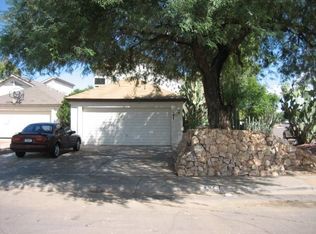 197 S Los Feliz Dr, Chandler, AZ 85226