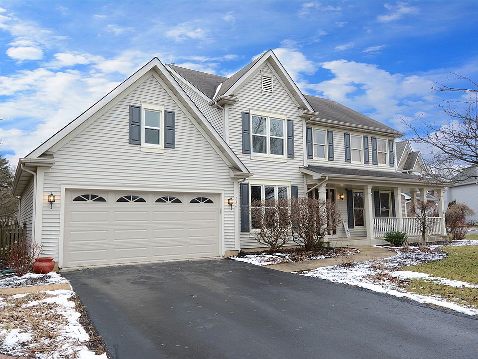 1st image of 734 Hartfield Dr