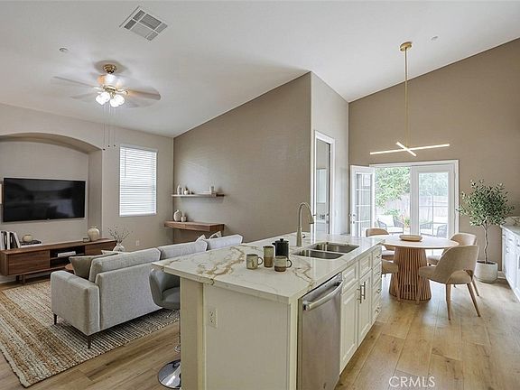 2nd image of 4252 Jenkins Ln