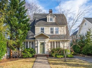 479 Grove St, Montclair, NJ 07043