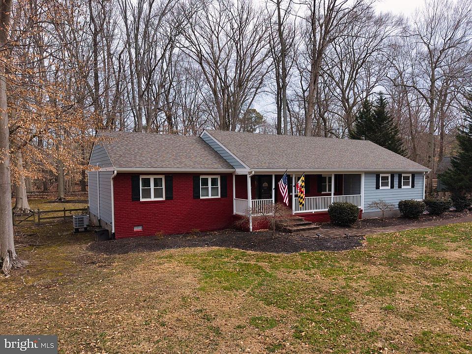 1st image of 344 Prospect Bay Dr W