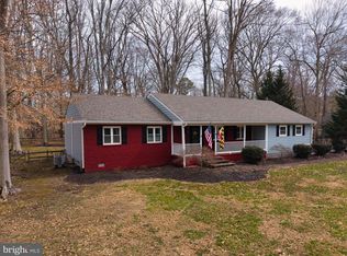 344 Prospect Bay Dr W, Grasonville, MD